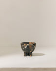 BASE BOWL, BLACK