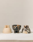 BASE BOWL, BLACK