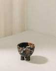 BASE BOWL, BLACK