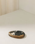 TRAY SMALL, BLACK