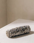 Smudge Stick White Sage & Lavender