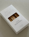PREMIUM PALO SANTO, 3 PCS.