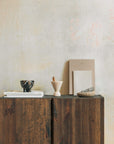 BASE BOWL, BLACK