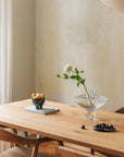 BASE BOWL, BLACK