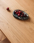 TRAY SMALL, BLACK
