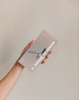Gift Voucher - Print Edition