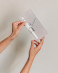 Gift Voucher - Print Edition