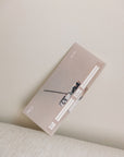 Gift Voucher - Print Edition