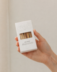 Bâtonnets de Palo Santo Premium