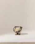 BASE BOWL, VIOLA