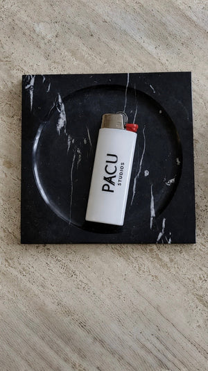 Ritual Lighter