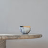 Bowl Viola