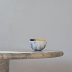 Bowl Viola