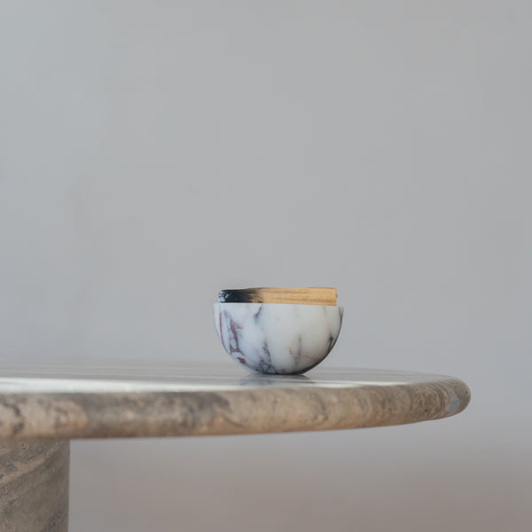 Bowl Viola