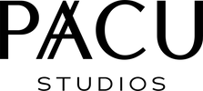  PȺCU STUDIOS