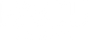  PȺCU STUDIOS