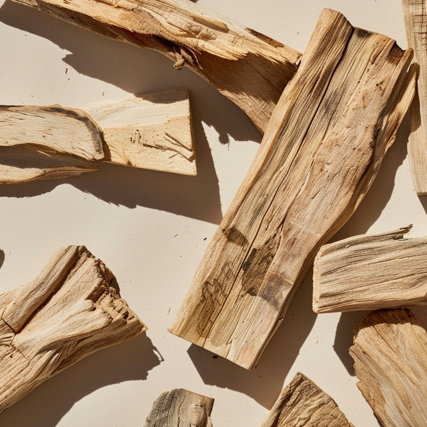 Palo Santo