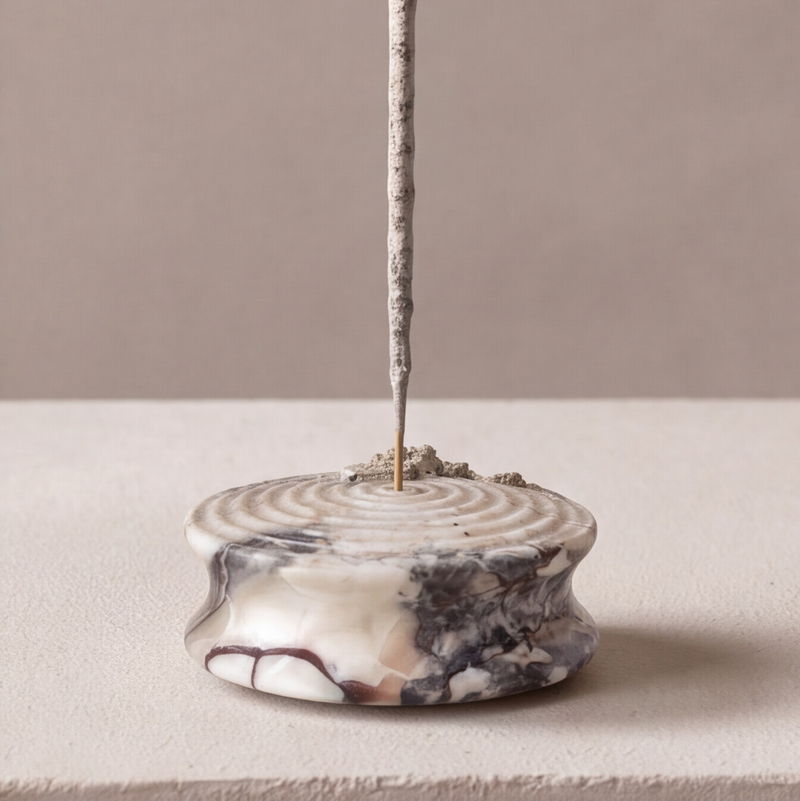Relief Holder