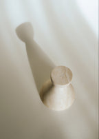 Cone Travertine