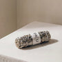 Smudge Stick White Sage & Lavender