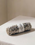 Smudge Stick White Sage & Lavender