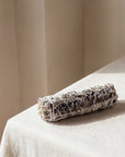 Smudge Stick White Sage & Lavender