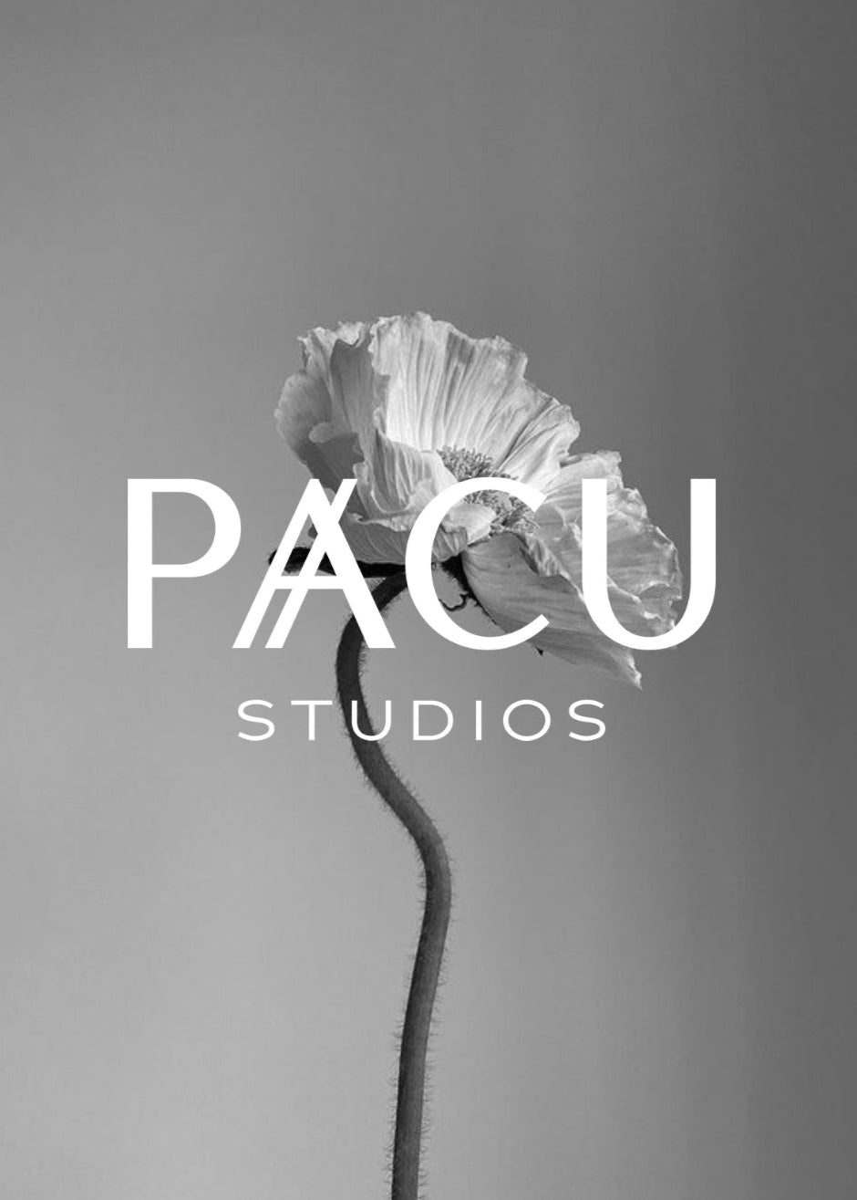 Gift Voucher