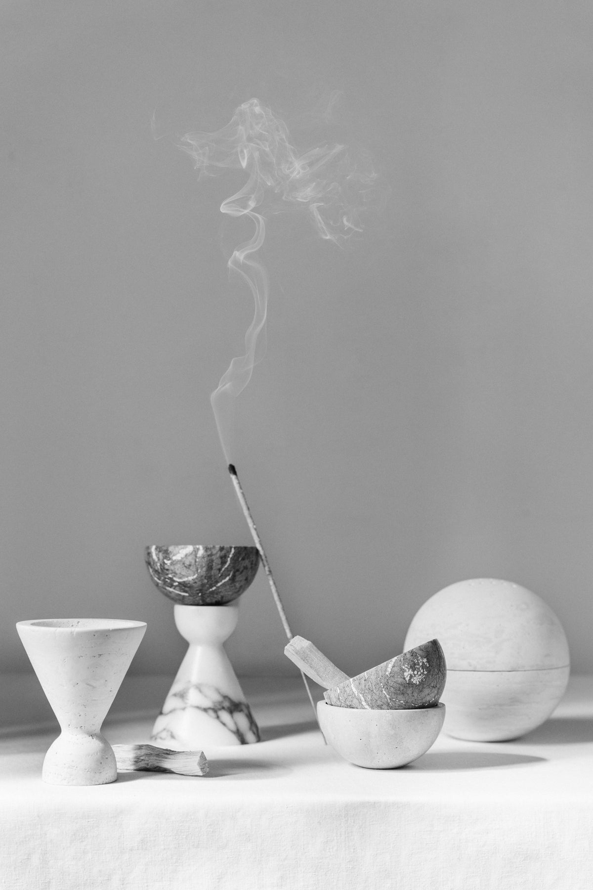 Objects