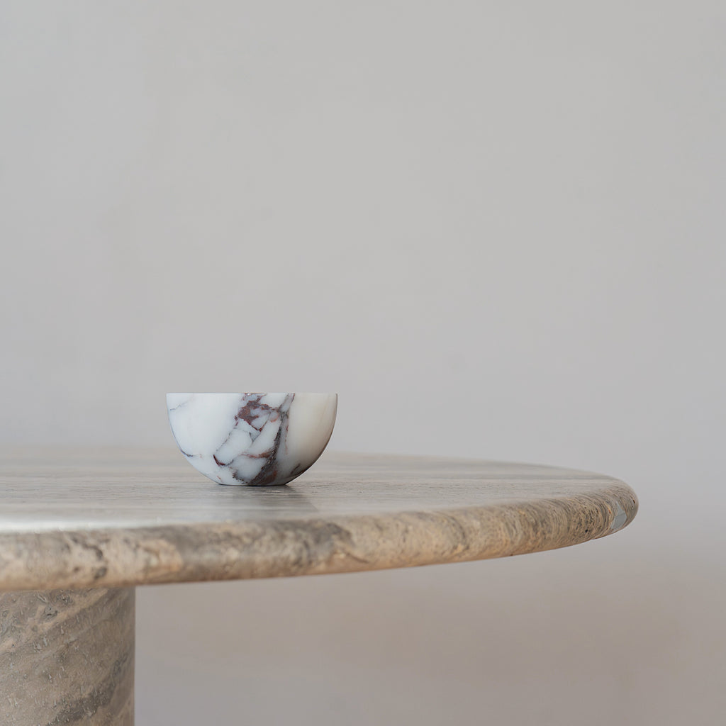 Bowl Viola