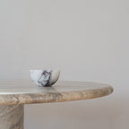 Bowl Viola