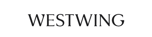Westwing