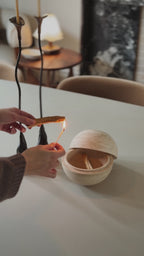 Palo Santo